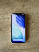 iPhone 13 mini 256 GB Różowy