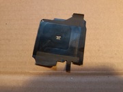 Antena NFC  | Samsung Z flip 4 