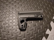 Kolba z Noveske N4 Double Eagle ASG