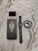 smartwatch FW26 Oxygen