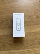 Czujnik ruchu Tuya WiFi pir