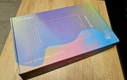 Tablet graficzny XP-Pen Artist 13 2nd 13'' rysik X3 jak nowy