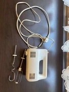 Mikser predom Zelmer typ 965