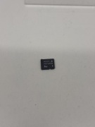 Oryginalna Karta Pamięci Sony PS Vita 8GB