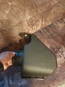 Filtr powietrza toyota tundra 