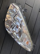 Lampa Toyota Corolla Verso II