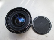 SUPER ALBINAR MC  2,8 / 24  PENTAX