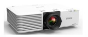 Projektor laserowy EPSON EB-L510U rzutnik