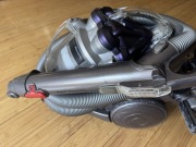 Odkurzacz Dyson DC20