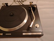 Pioneer PL600X Gramofon