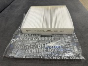 Filtr kabinowy oryginał Dacia Duster Bigster Renault Nissan 272779203R