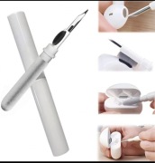 Częścik uniwersalny AirPods