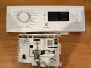 Moduł programator pralki Electrolux ewt1262