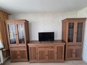 Zestaw mebli Kora, do salonu, sypialni