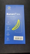 Szkło hybrydowe Banana Flex Huawei Mate 20 Lite