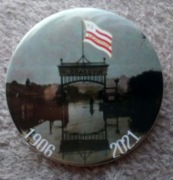 Cracovia Arka Lech Tychy Sandecja ŁKS