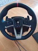 Kierownica Hori xbox