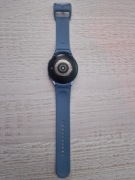 Smart Watch Samsung 