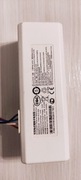Akumulator bateria  Xiaomi P1904-4S1P-MM