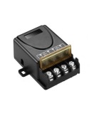 Przełącznik na pilota zdalnego sterowania 30A 230V do bramy i światła