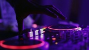 Kurs DJ'ski dla początkujących 