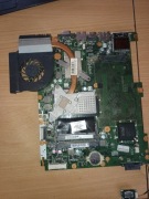 płyta główna laptopa HP/COMPAQ  517837-001