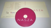 NASZA 2019      
