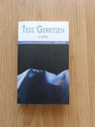Tess Gerritsen - "Ciało"
