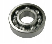 Łożysko 6306 BELARUS MPZ