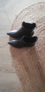 Buty new look