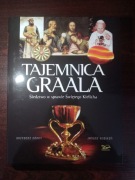 G. Górny, J. Rosikoń "Tajemnica Graala"