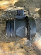 Przepływka przepływomierz Giulia Stelvio 50537066 0 280 218 402 Bosch