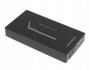 Okazja!Samsung Galaxy S25 Ultra  12/256GB nowy zaplombowany faktura