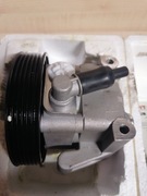 FORD FOCUS MK1 POMPA WSPOMAGANIA