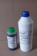 Booster Karmelowy 0,5 l