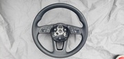 Kierownica wielofunkcyjna Audi A3 8v0