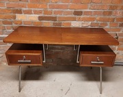 Biurko minimalistyczne Bauhaus 