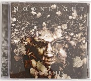 Moonlight Inermis 2001r