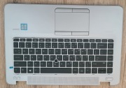 Klawiatura HP EliteBook 840 G3, 840 G4, oraz 745 G3 i 745 G4