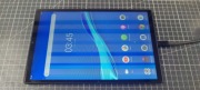 Tablet Lenovo Tab M10 FHD Plus