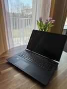 Laptop Lenovo IdeaPad Y700-15ISK