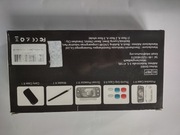 Nowe Akcesoria do Konsoli Nintendo Switch Lite 