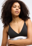 Biustonosz do karmienia Calvin Klein Underwear roz. XL