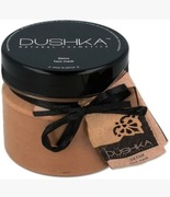 Dushka maseczka do twarzy Detox