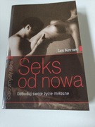 Seks od nowa Ian Kerner