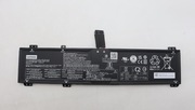 NOWA ORYGINALNA BATERIA LENOVO Legion Pro L22M4PC0 80Wh