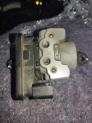 Części kawasaki z 300 300