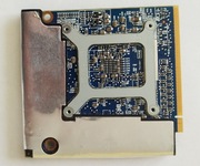 Używana Karta Graficzna ICK70-V12 Stan Nieznany Opis 