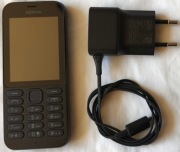 Telefon NOKIA 215 RM-1110 Dual SIM