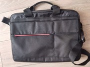 Torba na laptopa ThinkPad 15